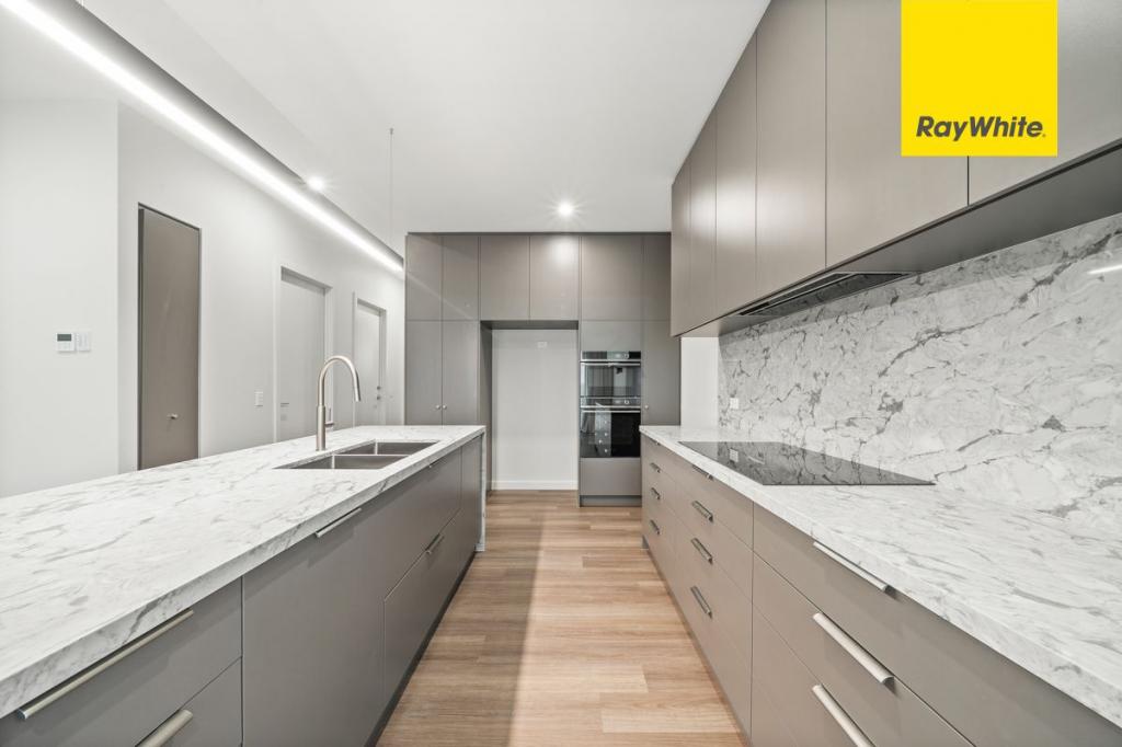 15/25 Rosanove Cres, Denman Prospect, ACT 2611