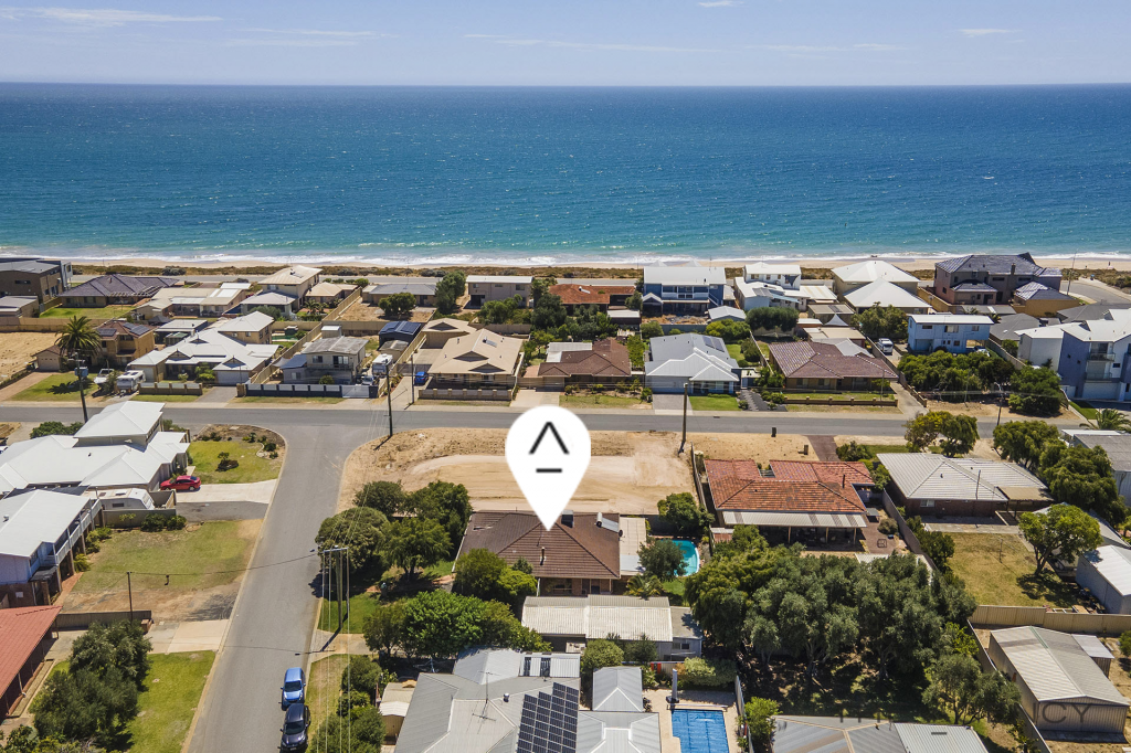 4 Pallas Way, San Remo, WA 6210