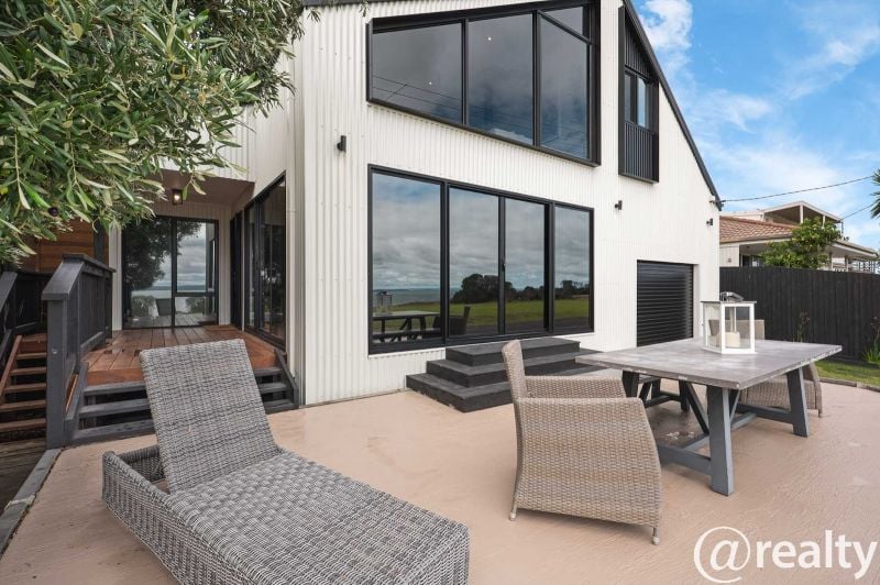 12 Champ Elysees Esp, Coronet Bay, VIC 3984