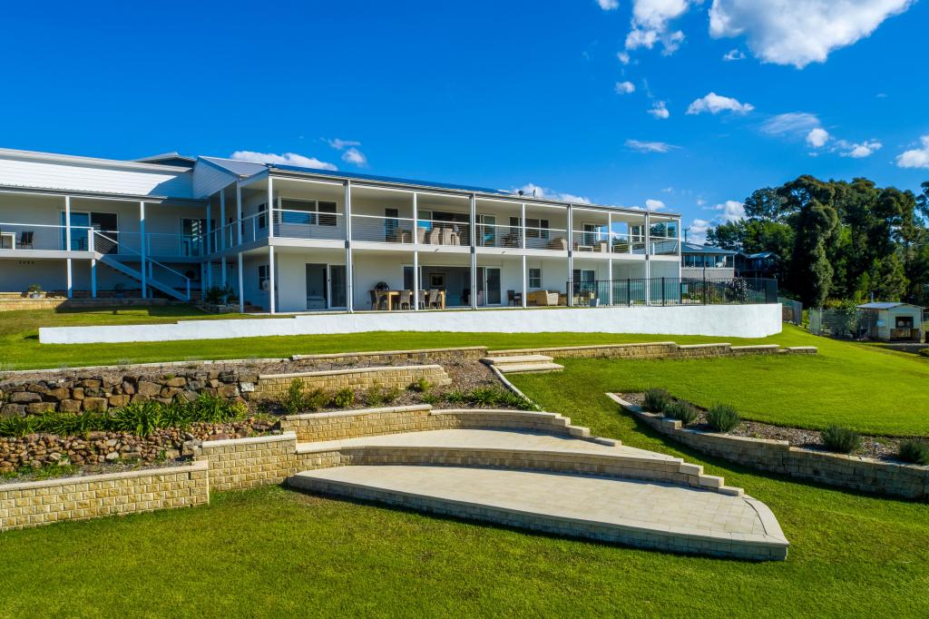 63 Lake Conjola Entrance Rd, Conjola Park, NSW 2539