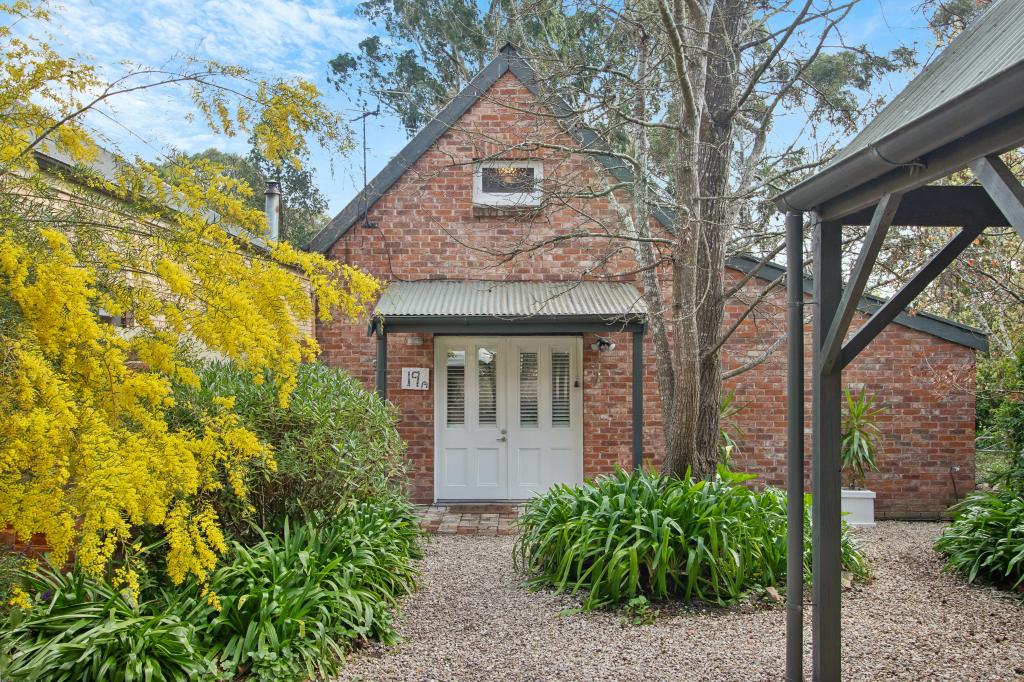 19A WIGZELL ST, LITTLEHAMPTON, SA 5250