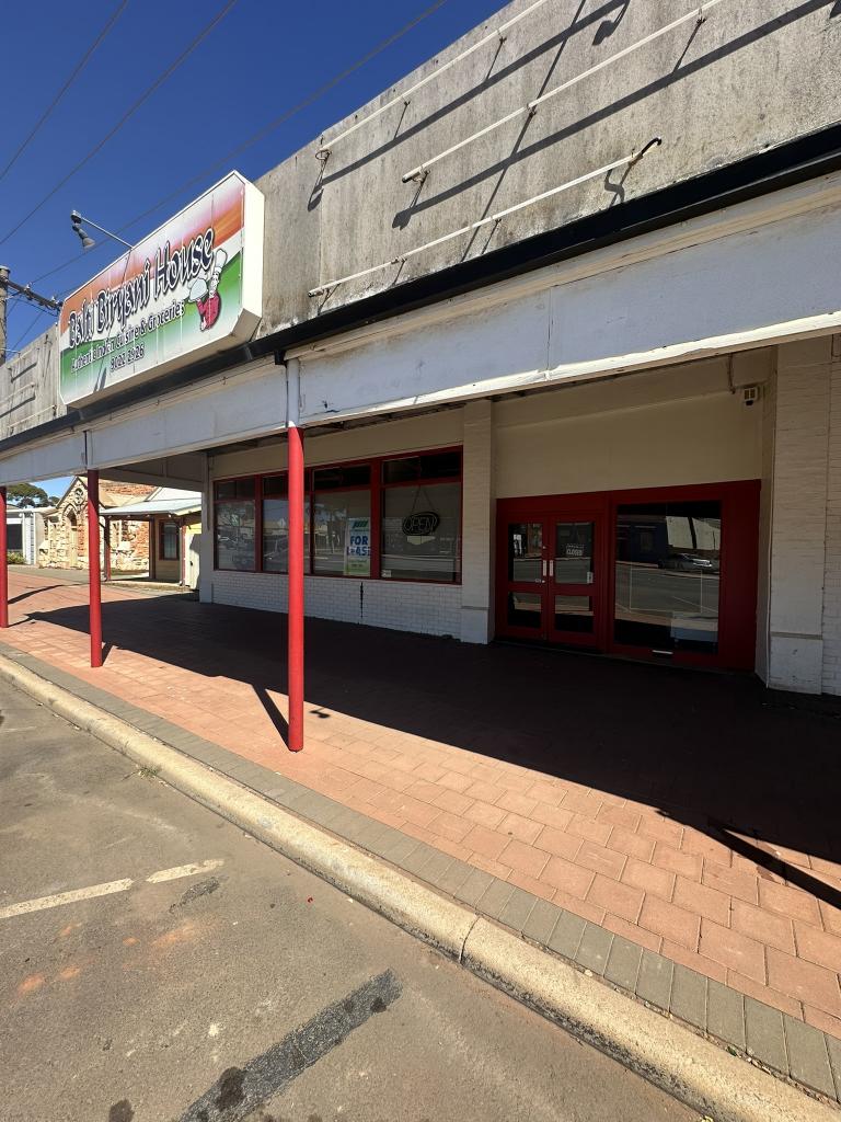 10-12 Boulder Rd, Kalgoorlie, WA 6430