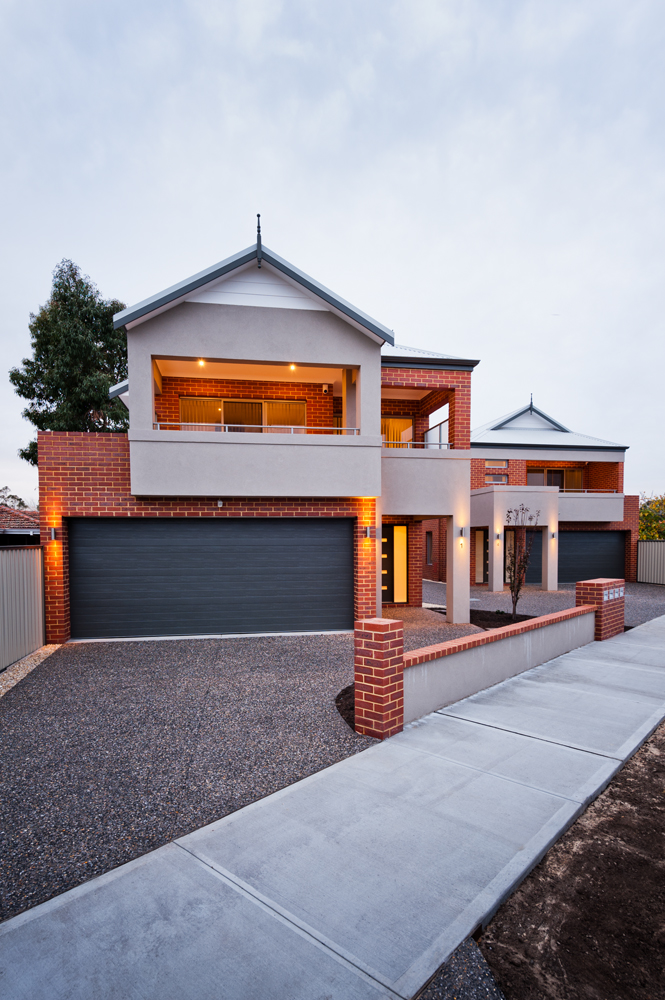 1/21 Templeman Pl, Midland, WA 6056
