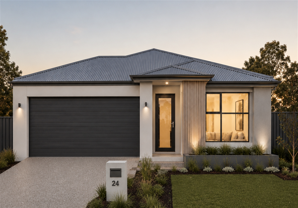 Needlewood Loop, Wandi, WA 6167