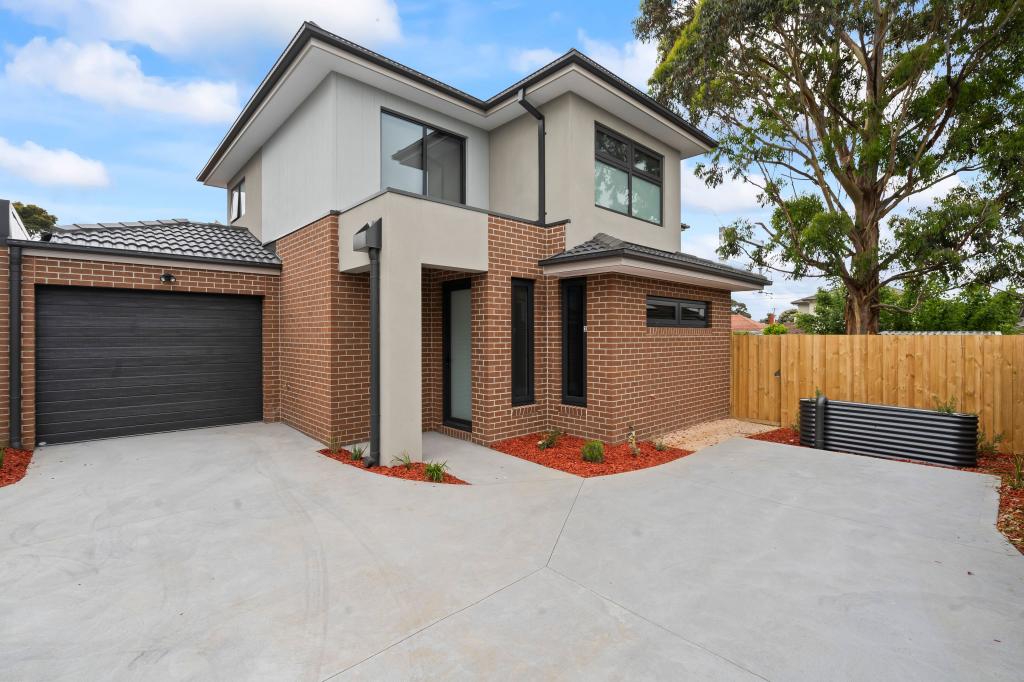 2/888 Pascoe Vale Rd, Glenroy, VIC 3046