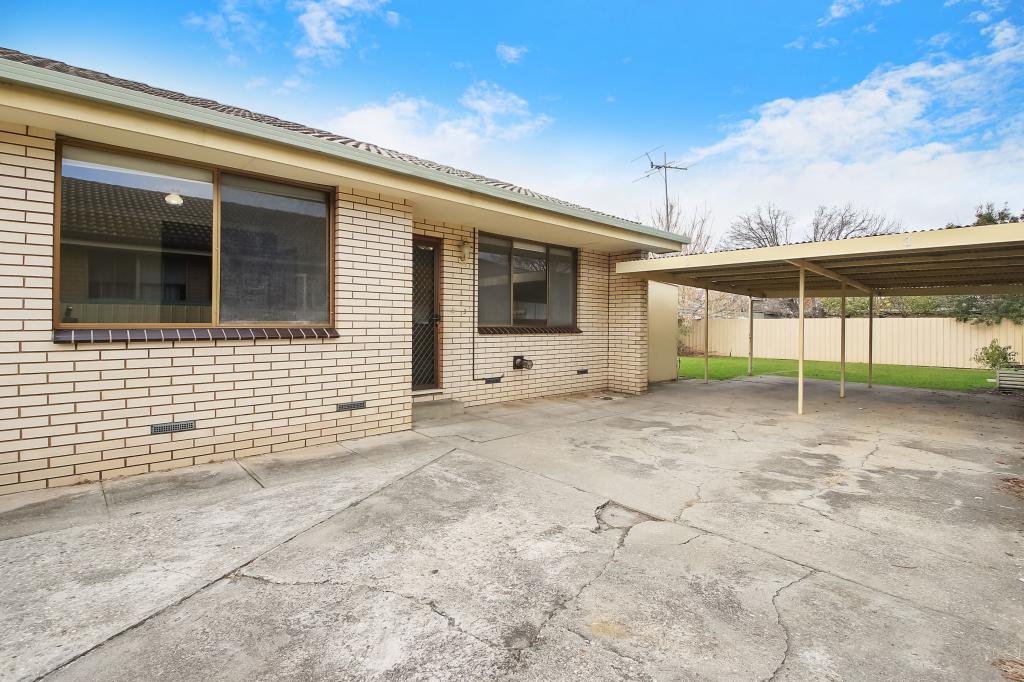3/179 Union Rd, North Albury, NSW 2640