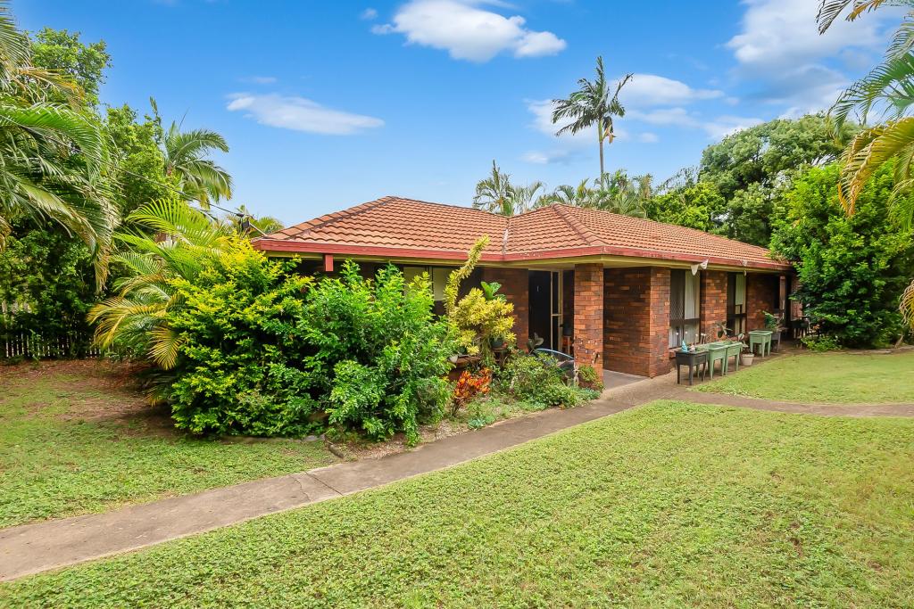 10 Wilson Dr, Camira, QLD 4300