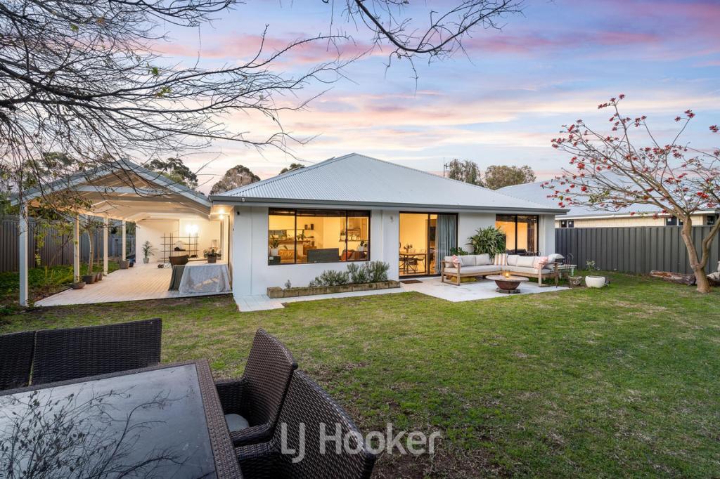 8 Fermoy Ct, Dunsborough, WA 6281