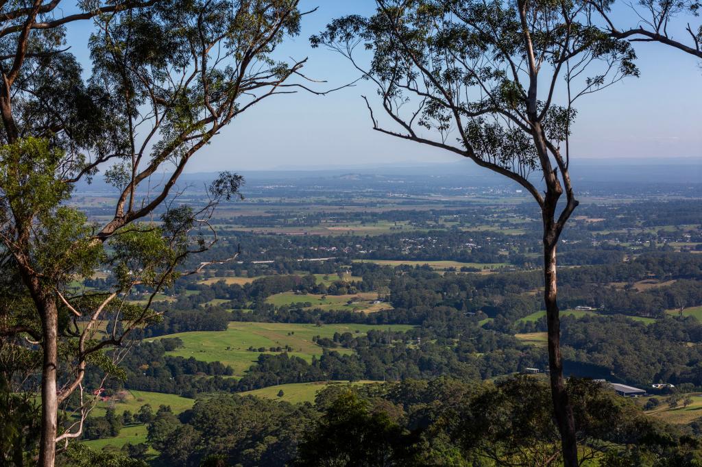 236a Tullouch Rd, Broughton Vale, NSW 2535