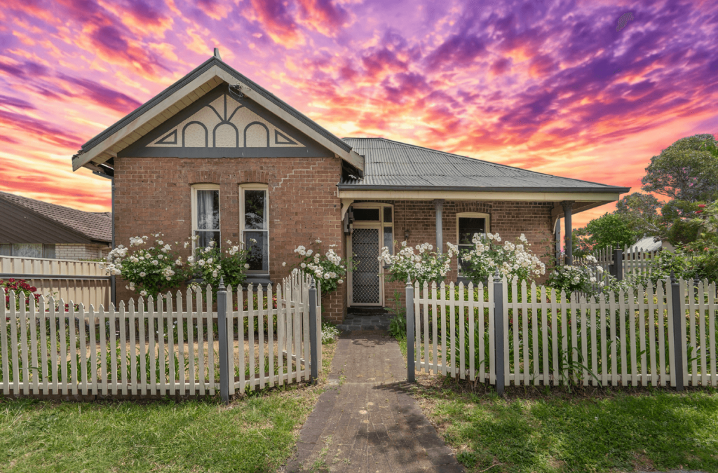 88 Taralga Rd, Goulburn, NSW 2580
