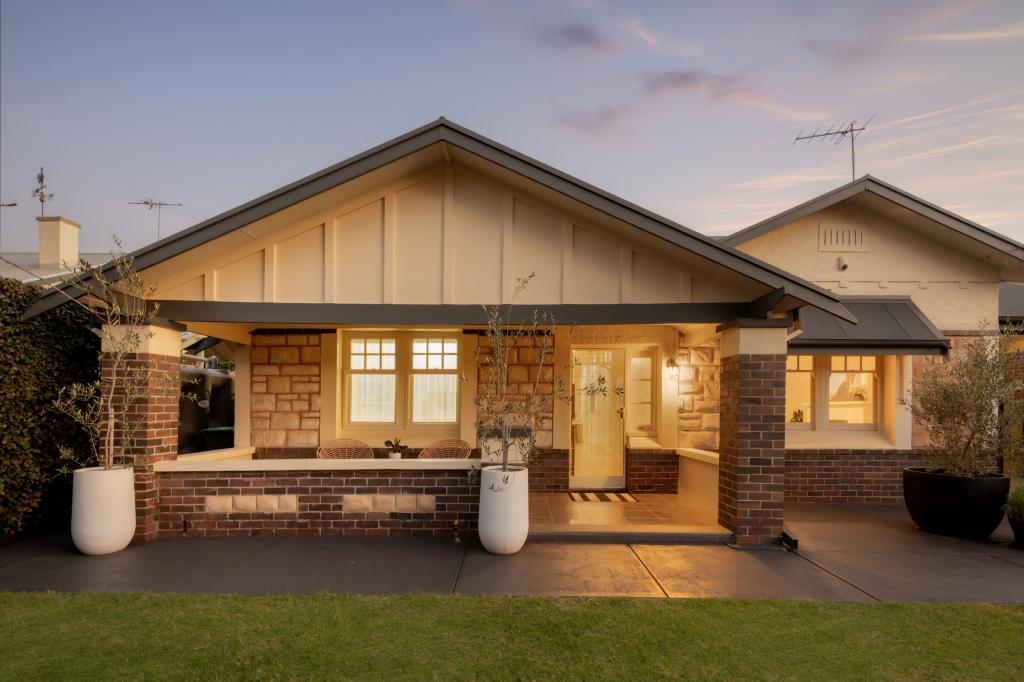 34 Constance St, Westbourne Park, SA 5041