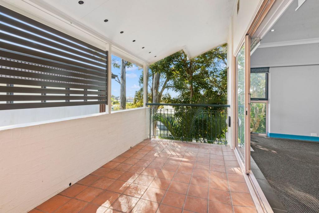 2/13 Biby St, Tugun, QLD 4224