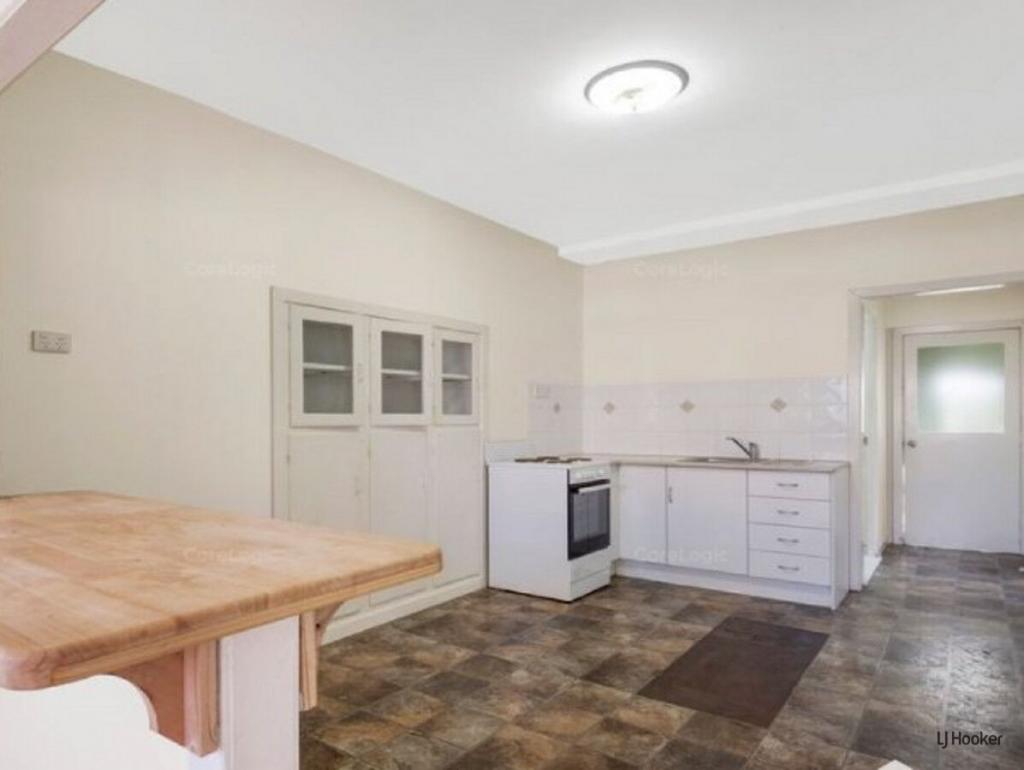 1/69 Mclean St, Coolangatta, QLD 4225