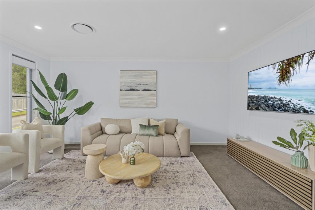 40 Electric Ave, Maudsland, QLD 4210