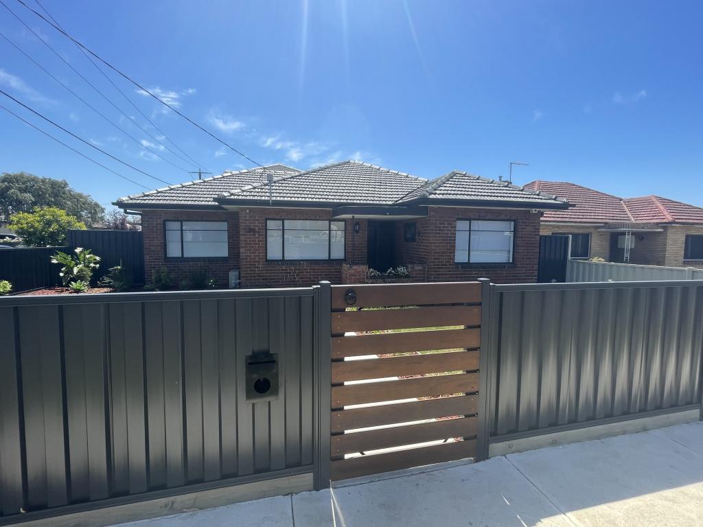 372 Somerville Rd, West Footscray, VIC 3012