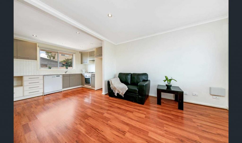 15/32 Elgar Ave, Ingle Farm, SA 5098