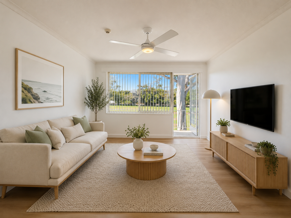37/1 LISMORE AVE, DEE WHY, NSW 2099