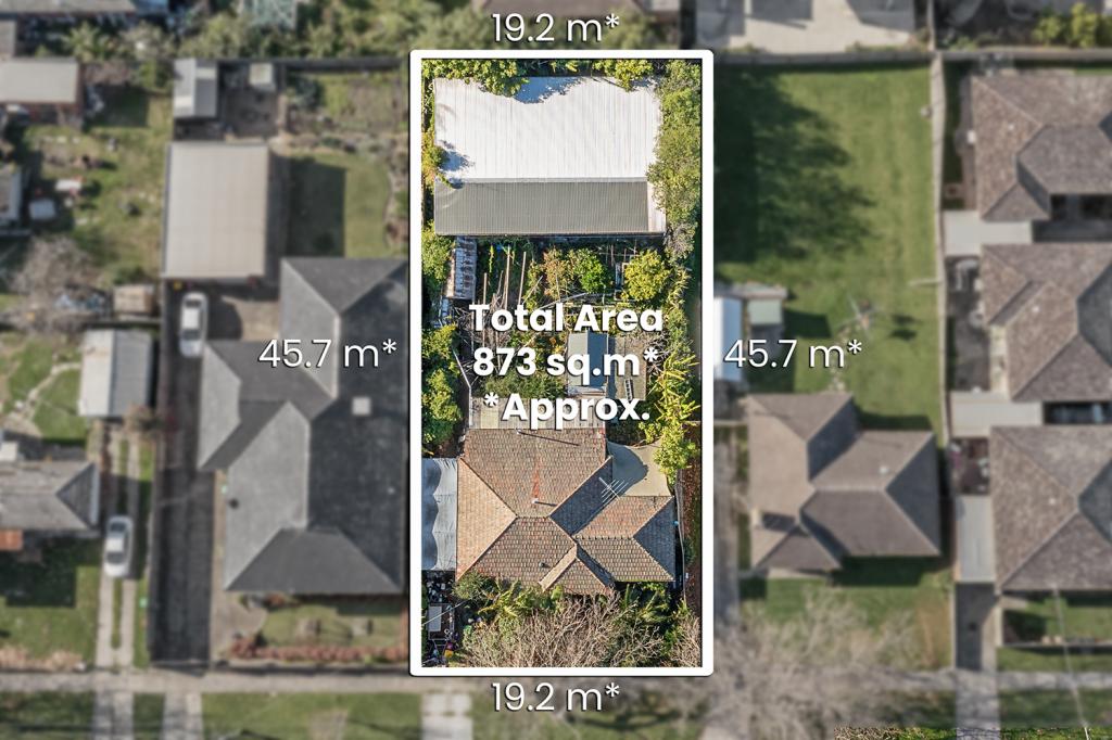 3 Royal Ave, Springvale, VIC 3171