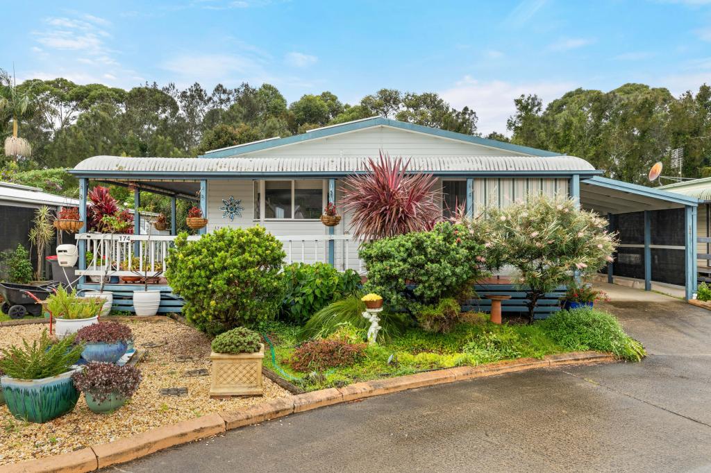 174/14 Shoalhaven Heads Rd, Shoalhaven Heads, NSW 2535