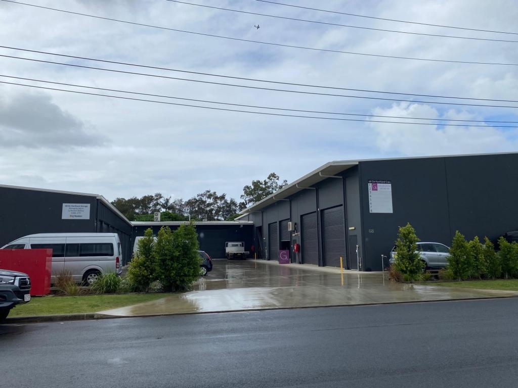 3/68 De Havilland Cres, Ballina, NSW 2478