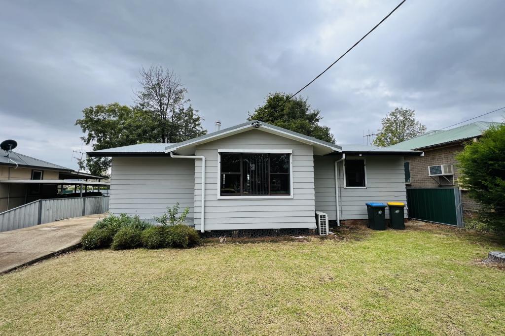 23 Burrundulla Ave, Mudgee, NSW 2850