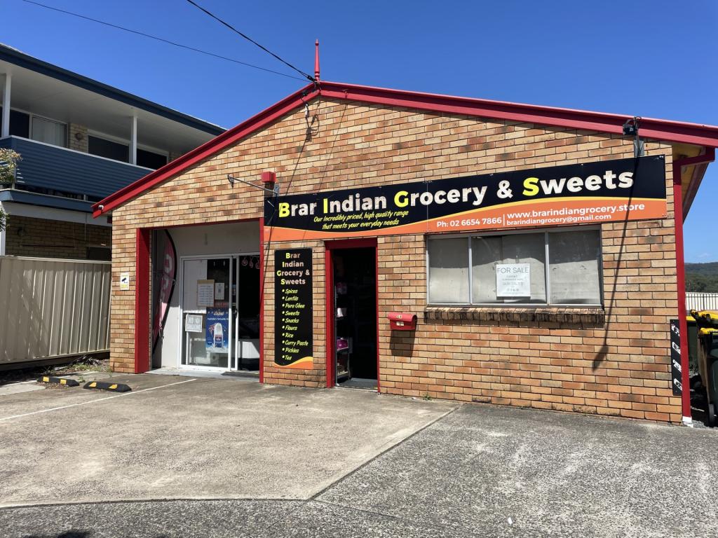 56 River St, Woolgoolga, NSW 2456