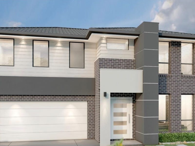 644 EDMONSON AVE, AUSTRAL, NSW 2179