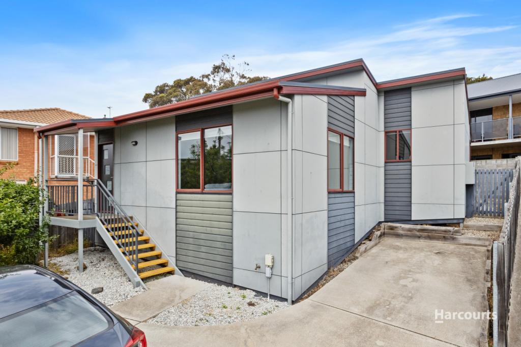 3b Quarry Rd, Mornington, TAS 7018