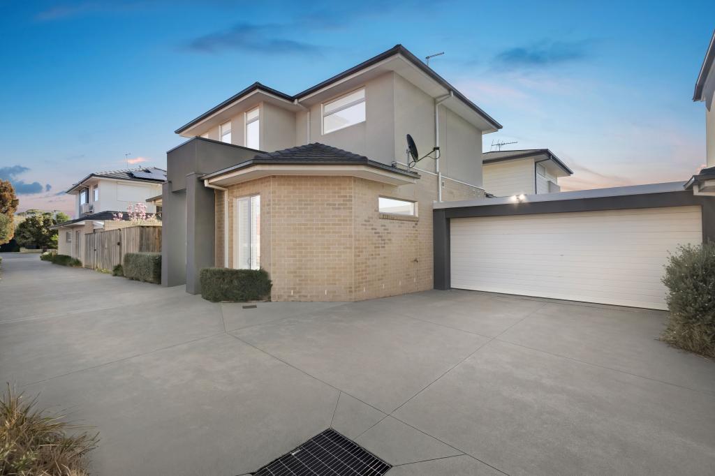 2/73 Church Rd, Carrum, VIC 3197