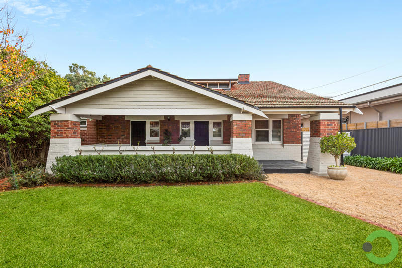 39 Marlborough Rd, Westbourne Park, SA 5041