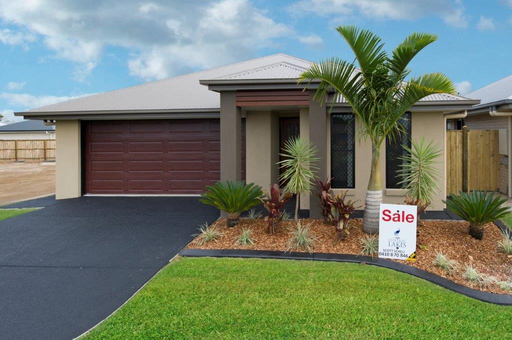 Contact Agent For Address, Caboolture, QLD 4510