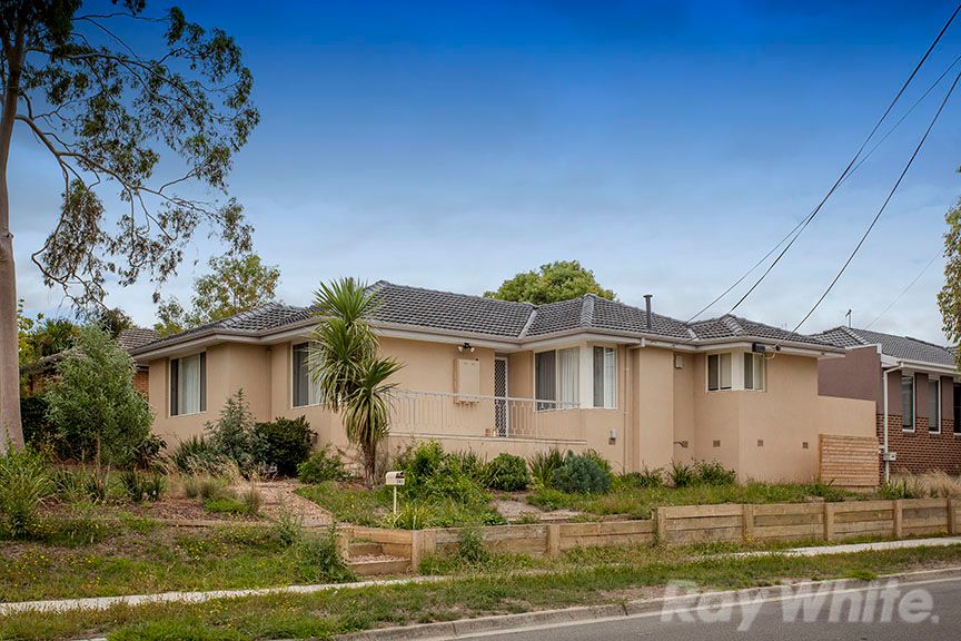 283 Scoresby Rd, Boronia, VIC 3155
