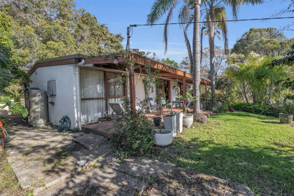 106 Lamont St, Bermagui, NSW 2546