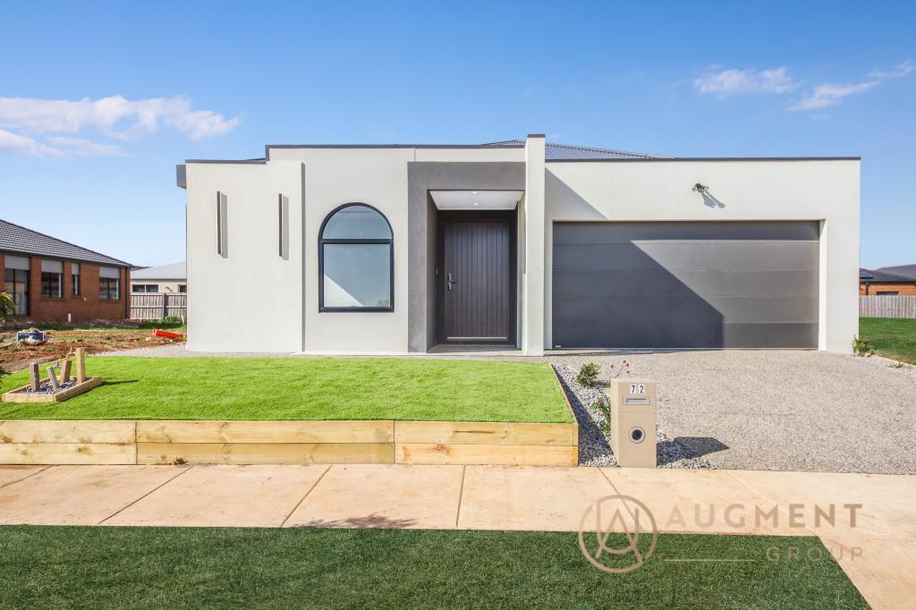 72 Davis Rd, Tarneit, VIC 3029