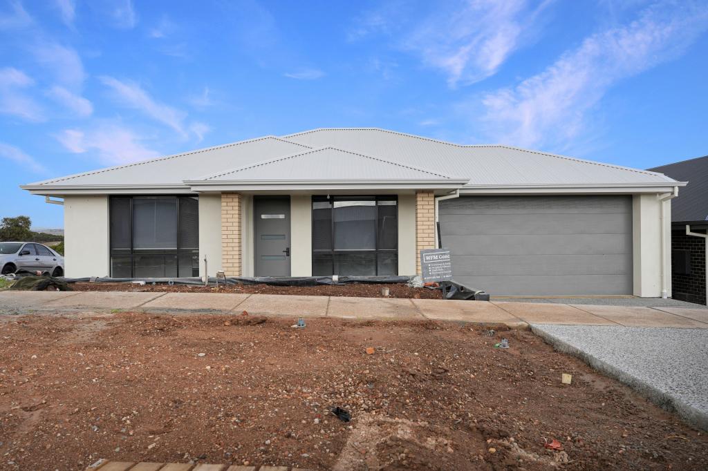 61 Schomburgk Dr, Gawler East, SA 5118
