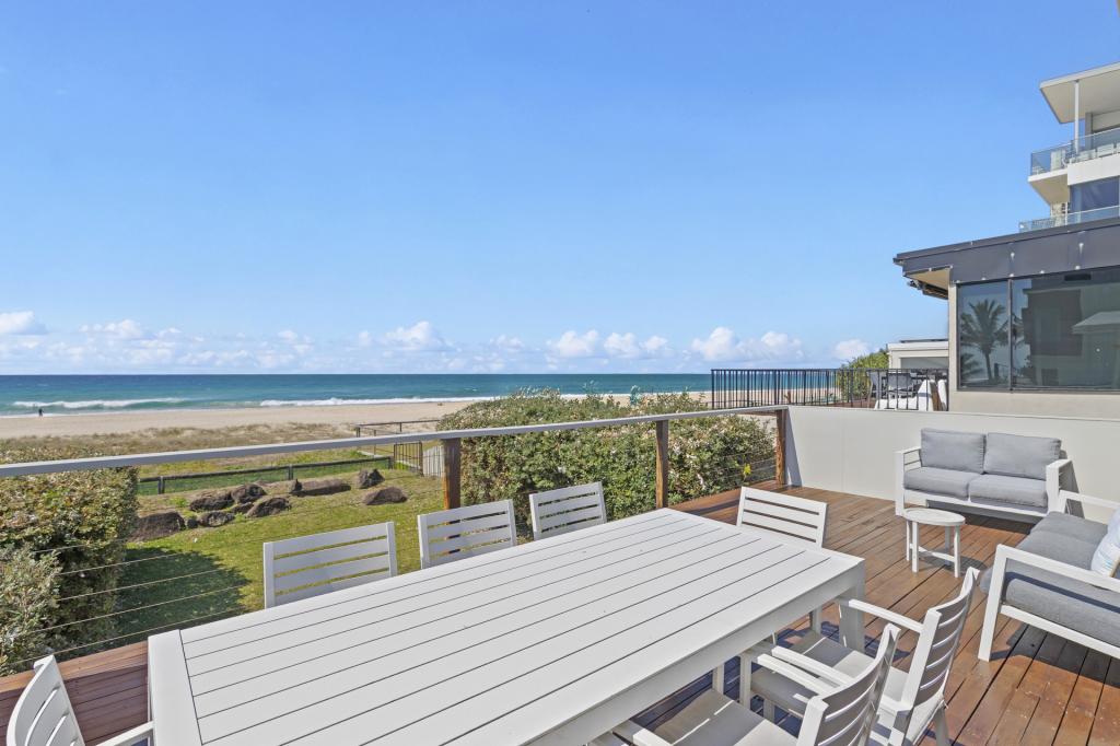 231 Jefferson Lane, Palm Beach, QLD 4221