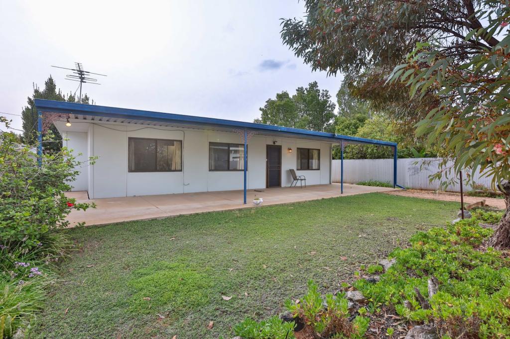 585 Deakin Ave, Mildura, VIC 3500