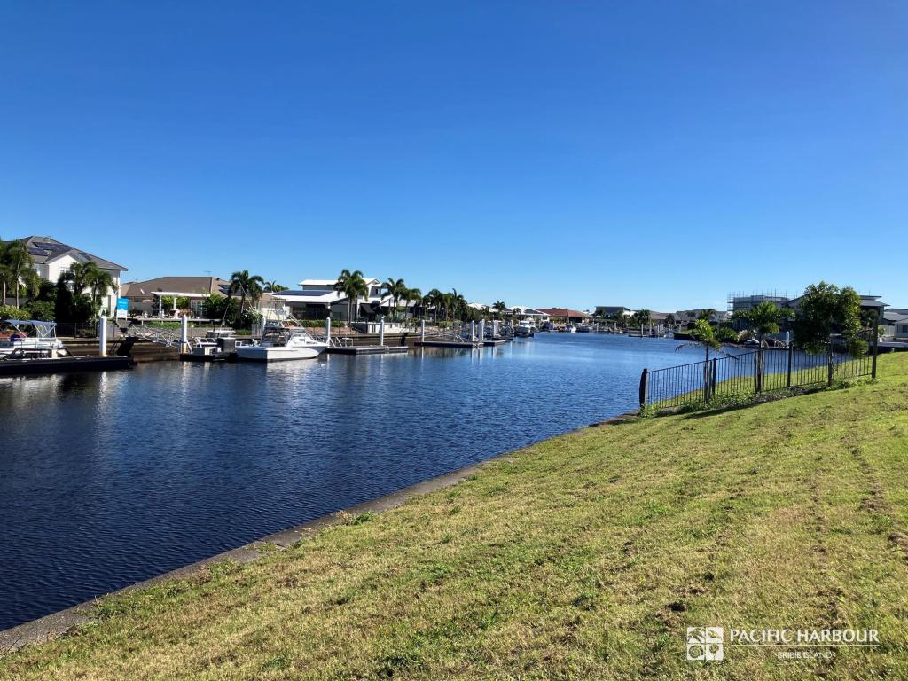 Contact Agent For Address, Banksia Beach, QLD 4507