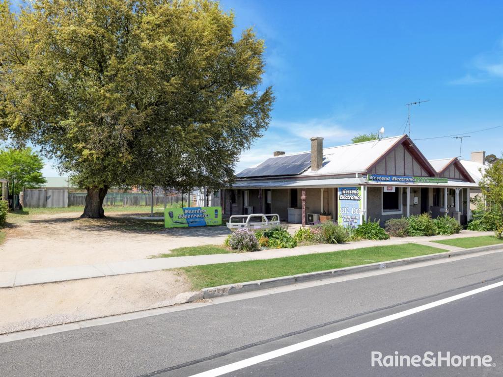 135 Durham St, Bathurst, NSW 2795