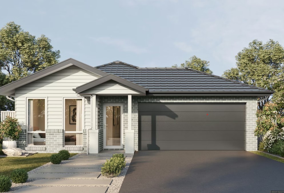 Contact Agent For Address, Gilead, NSW 2560