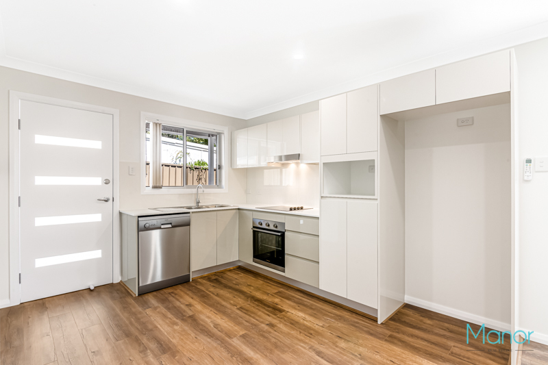 34a Gregory Ave, Baulkham Hills, NSW 2153