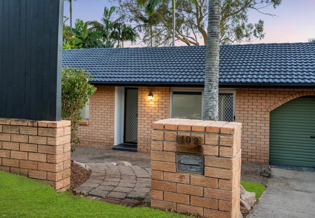 109 Springwood Rd, Springwood, QLD 4127