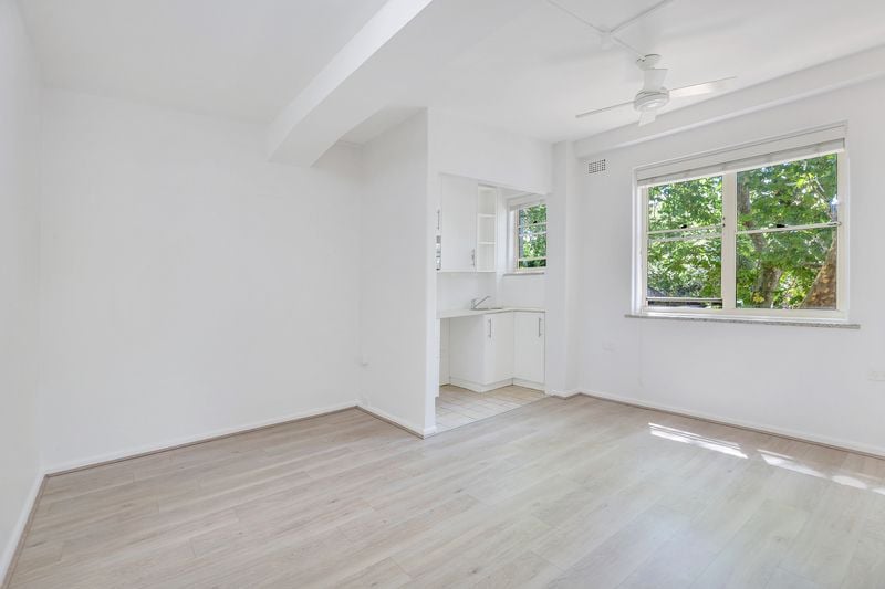 28/76 Elizabeth Bay Rd, Elizabeth Bay, NSW 2011