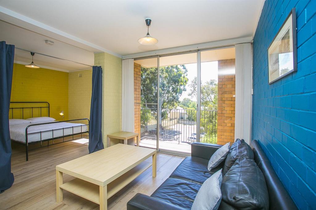 31/32 Cambridge St, West Leederville, WA 6007