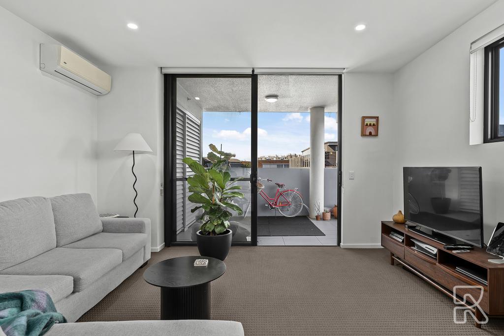 401/8 Masters St, Newstead, QLD 4006