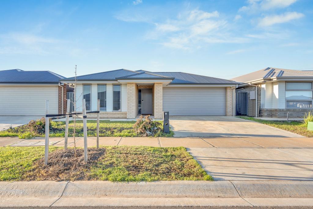 15 Ornata St, Munno Para, SA 5115