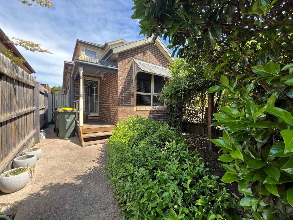 167 Holmes Rd, Moonee Ponds, VIC 3039