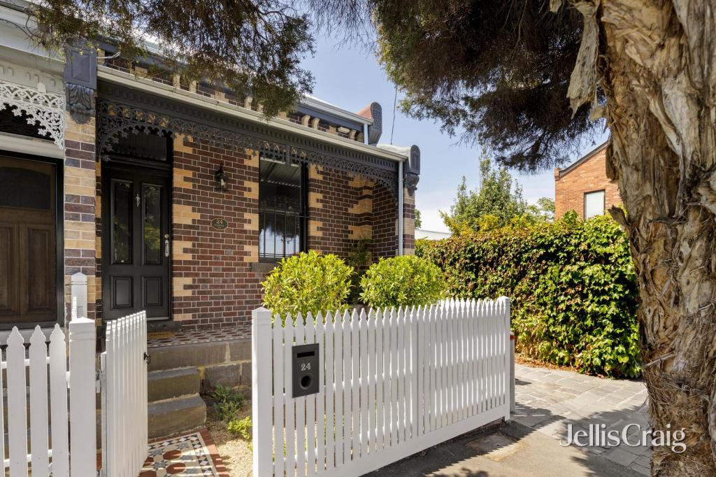 24 Noone St, Clifton Hill, VIC 3068