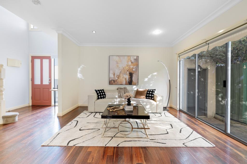 4/16 Station St, Ferntree Gully, VIC 3156