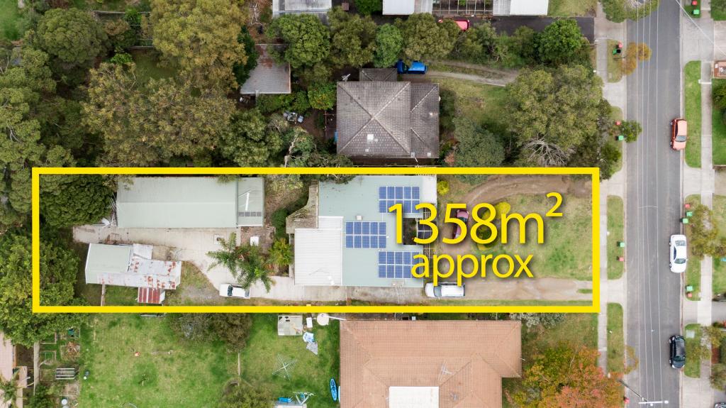 12 East Rd, Seaford, VIC 3198